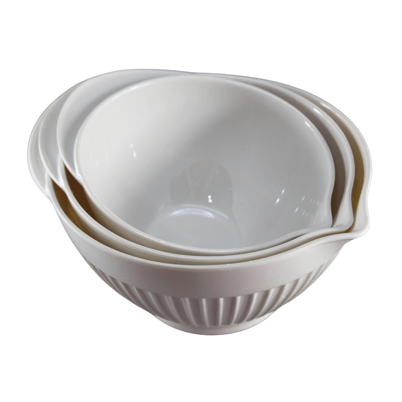 bowls sets